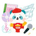 音樂